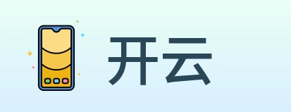 开云 logo